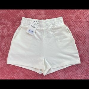 NWT Zara Shorts